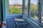 Apartament de inchiriat in Complex