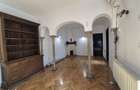 Casa cu stil unic, in inima Bucure?tiului (zona EminescuVasile Lascar - 11
