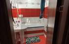 Apartament 2 camere | Ghencea | Decomandat | Spatios | 4 Balcoane - 4