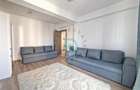 Apartament 2 camere, mobilat, utilat, parcare, Coresi, Tractorul - 2