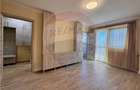 Garsoniera de vanzare | 22,66 mp | Et. 2 | Str. Cernei | Comision 0% - 8