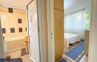 Apartament cu 2 camere, Parter, Zona ?iglina 1 ( Ora?elul Copiilor) - 1