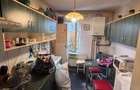 Apartament intr-o zona linistita, spre vanzare