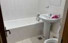 4 CAMERE | PARTER | NEMOBILAT | SECTOR 6 | BIROU | 90 MP - 8