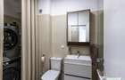 Plaza Mall- Lujerului, 2 camere, decomandat, 60 mp, etaj ... - 3