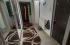 proprietar,vand apartament 2 camere,etaj 1 - 2