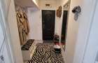 Apartament cu 3 camere | George Enescu | 53 mp |  3c-4350 - 4