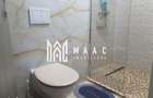 Apartament 4 camere de vanzare | ?ura Mare | 110 mp, parcare - 12