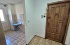 Oferta 2 Camere semidecomandat Centrul Civic Str.Harmanului Etajul 3 - 19