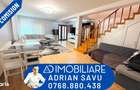 Duplex modern de vanzare | Aleea Calarasi
