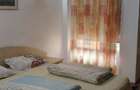 Busteni-Vila de vacanta cu 3 dormitoare,mobilata si utilata - 4
