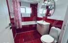 Apartament cu 3 camere, 65 mp, aer conditionat, garaj individual, zona - 2