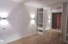 Apartament 2 Camere Premium | zona Eminescu | Bloc Nou | Mobilat si ut - 7