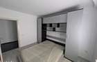 Apartament 3 camere, confort 1 decomandat, Calarasi 4 - 2