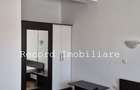 Apartament 2 camere, parcare zona Stadionului Floresti - 2