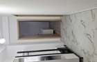 PROPRIETAR,INCHIRIEZ APARTAMENT 2CAMERE,OTOPENI-ODAI - 7