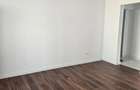 Inchiriez apartament 3 camere zona Piata Progresul - 9