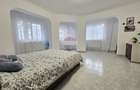 Apartament 3 camere | Brailei, Focșani | Parter