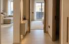 2 camere open-space | Sector 3 | Centrala | Bloc NOU