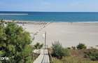 Ocazie! Apartament Sea View Residence cu certificat turism, la cheie. - 6