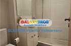 Apartament 2 Camere Dristor COD 304 - 9