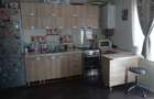 Unic proprietar,vand apartament pe Stejarului (Flore?ti jud cluj - 1