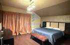 Tunari Vila 4 camere P+1 cu Foisor - Piscina - Parcare - 6