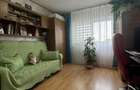 Apartament 3 camere Onesti - 3