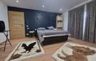 Cumpana- Vila P+1, 5 Camere+ Beci -  200mp utili, teren 420mp - 265.000/euro