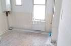 Apartament 3 camere, hol patrat, 2 balcoane,etaj intermediar, Unirii - 6