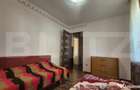 Apartament cu 2 camere de vanzare, 41,63 mp, strada Botizulu - 9
