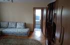 Apartament 2 camere Mircea cel Batran - 2