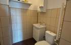 Apartament 3 camere, 2 bai, 76 mp, zona Marasesti - Ploiesti (Prahova)