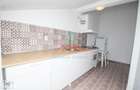 Vanzare garsoniera 32 mp, Str.Tineretului 21K, Chiajna, - 6