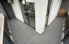 Apartament modern, prima inchiriere, complet nou balcon generos - 10