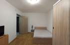 Garsoniera de inchiriat Direct proprietar Sector 3 - 8