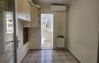 Apartament 3 camere complet renovat Decebal, Strada Doinei, Oradea - 7