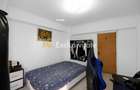 Apartament 4 camere ultracentral!! - 10