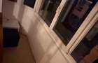 Apartament 3 camere recent renovat Art Deco, str Polonă cu Stefan cel Mare