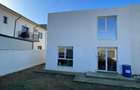 Vila de Vanzare in Mamaia Sat | Zona Premium - 4