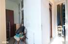 Apartament cu 3 camere si beci, Stadion Copou - 10