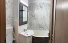 Apartament 2 camere decomandat bloc reabilitat zona Lujerului - 6