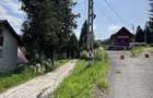 Predeal - Strada Pajistei - Teren Intravilan 830 Mp Deschidere 24 Ml - 9