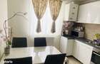 Vand ap.2camere,superfinisat,mobilat,utilat,CT,Gheorgheni-Iulius Mall - 5