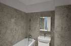 Proprietar ,Central Adress Rezidence , - 39