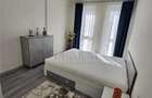 ARADULUI - APARTAMENT 2 CAMERE DE INCHIRIAT - PARCARE SUBTERANA - 5