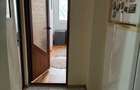 Inchiriez apartament 2 camere - 5