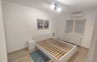 Inchiriez apartament 2 camere - 7