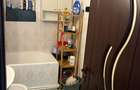 APARTAMENT DE VANZARE Comuna Racaciuni, Zona Centrala