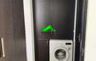Apartament de inchiriat 2 camere Sibiu Doamna Stanca - 3